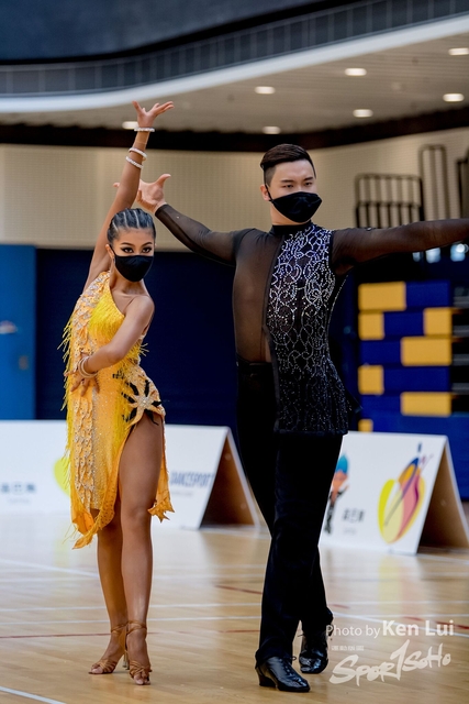 20210502 Dance 1346