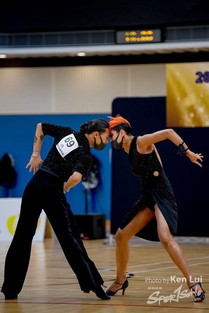 20210502 Dance 1347