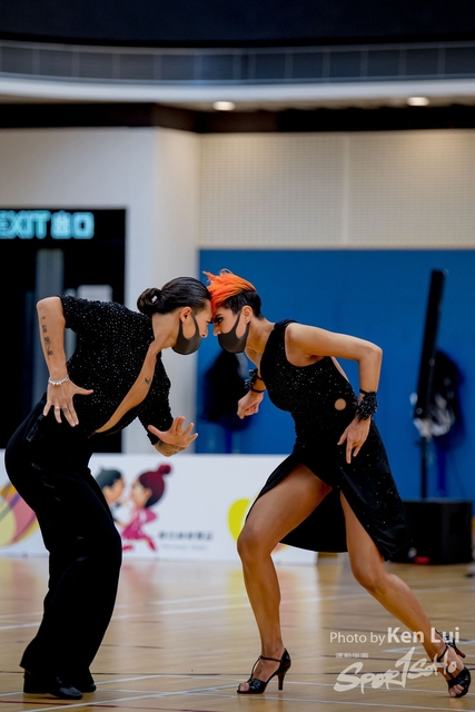 20210502 Dance 1348