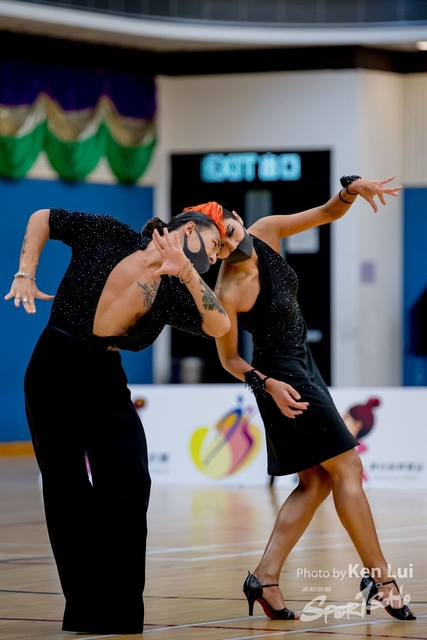 20210502 Dance 1349