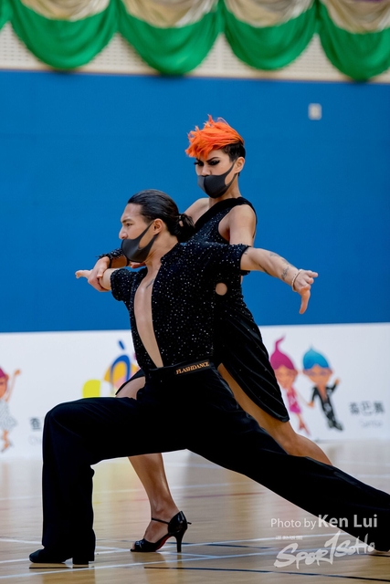 20210502 Dance 1350