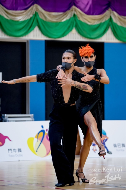 20210502 Dance 1352