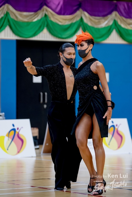 20210502 Dance 1353