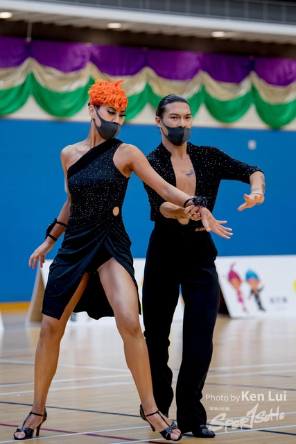 20210502 Dance 1354