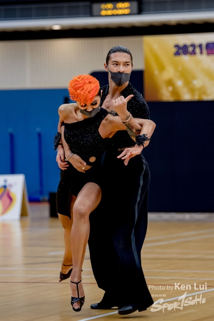 20210502 Dance 1355