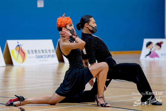 20210502 Dance 1356