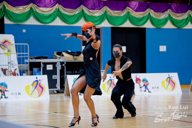 20210502 Dance 1359
