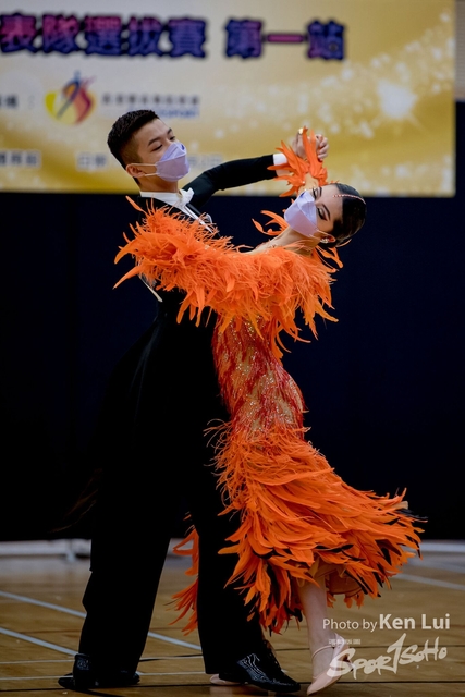 20210502 Dance 1361