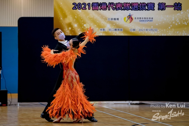 20210502 Dance 1362