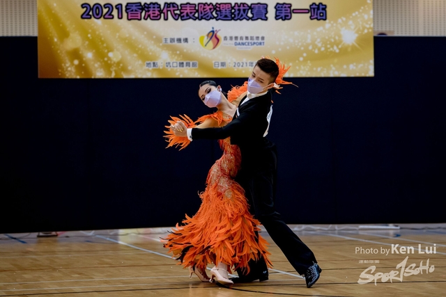 20210502 Dance 1363