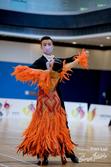 20210502 Dance 1365