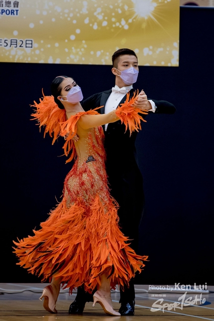 20210502 Dance 1367