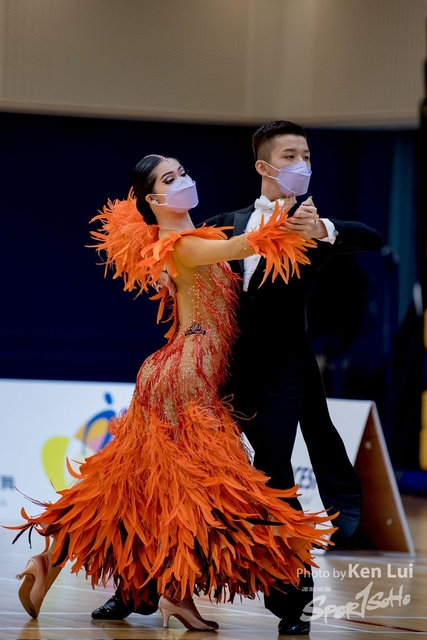 20210502 Dance 1368