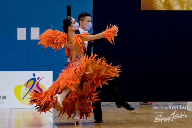 20210502 Dance 1370
