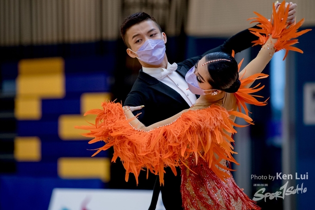 20210502 Dance 1371