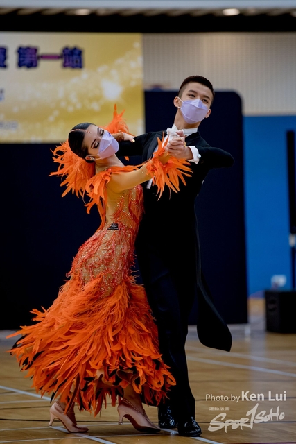 20210502 Dance 1372