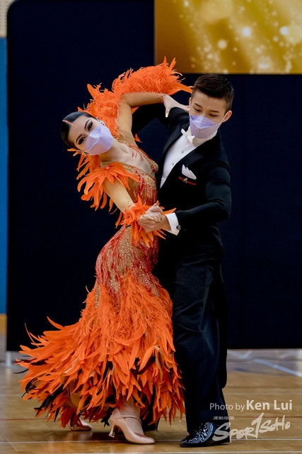 20210502 Dance 1373