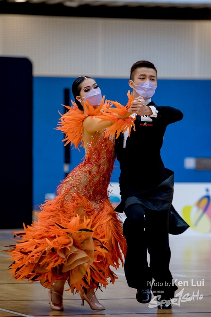 20210502 Dance 1374