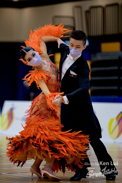 20210502 Dance 1375