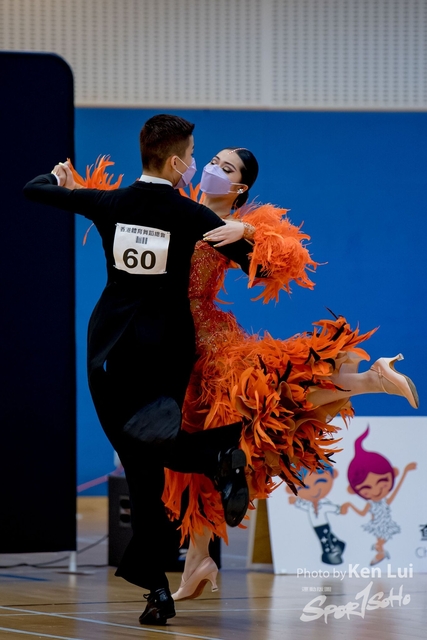 20210502 Dance 1376