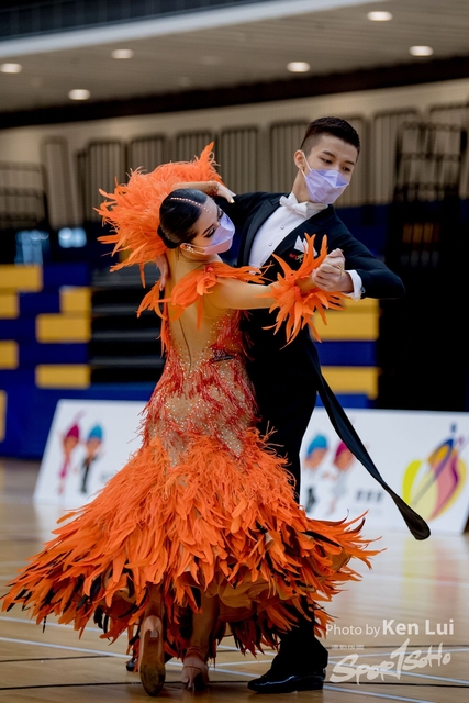 20210502 Dance 1377