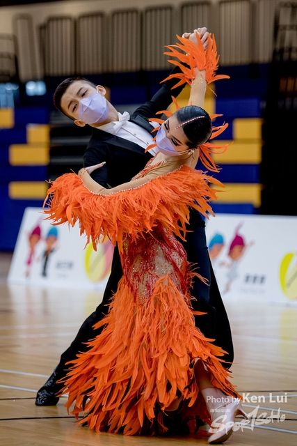 20210502 Dance 1378