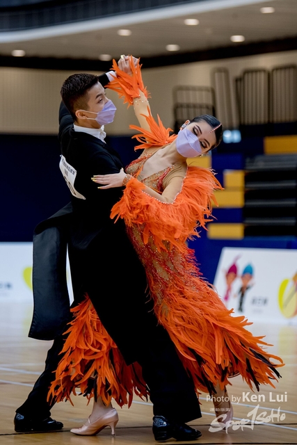 20210502 Dance 1379
