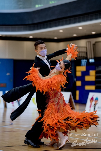20210502 Dance 1380