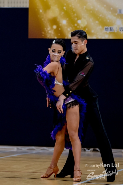 20210502 Dance 1381