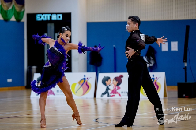 20210502 Dance 1382