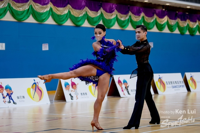 20210502 Dance 1383