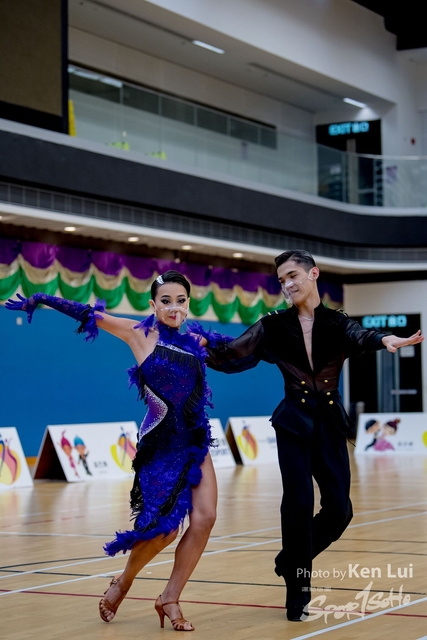 20210502 Dance 1384