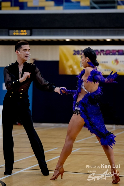 20210502 Dance 1385
