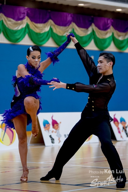 20210502 Dance 1386