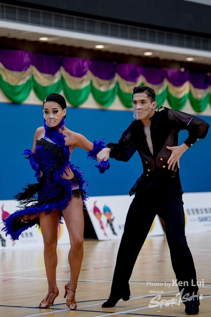 20210502 Dance 1387