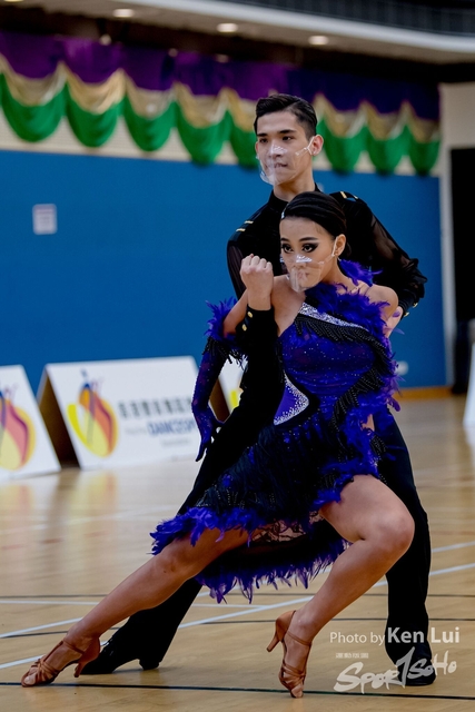 20210502 Dance 1388