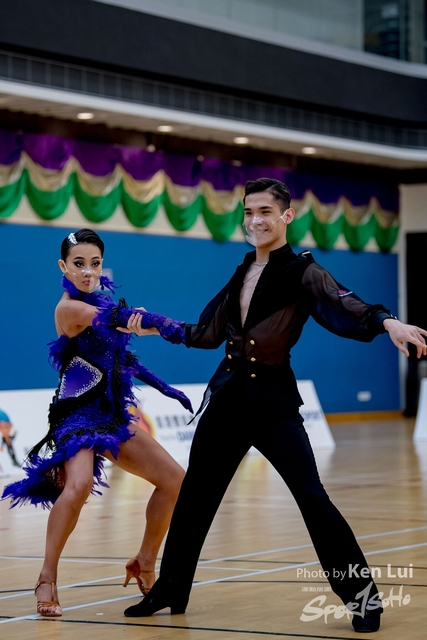 20210502 Dance 1389