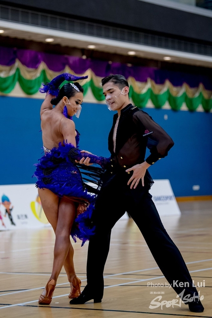 20210502 Dance 1390