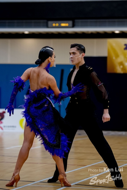20210502 Dance 1391