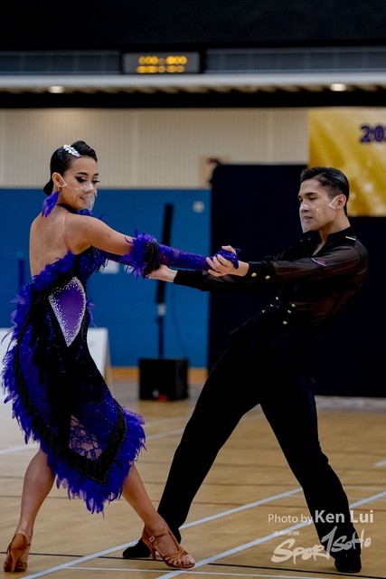20210502 Dance 1392
