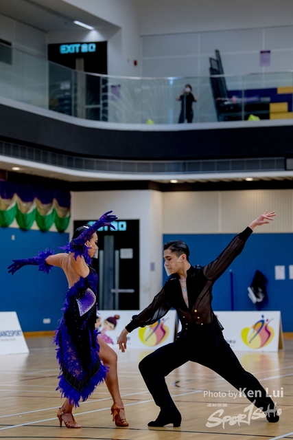 20210502 Dance 1393