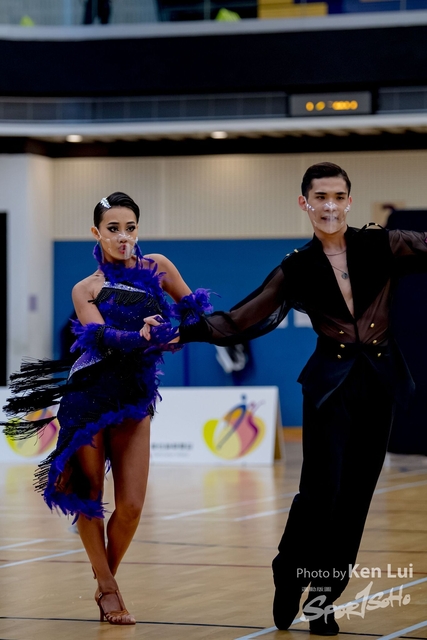 20210502 Dance 1394