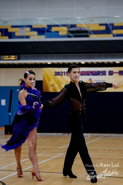 20210502 Dance 1395