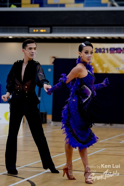 20210502 Dance 1396