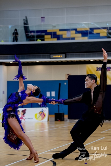 20210502 Dance 1397