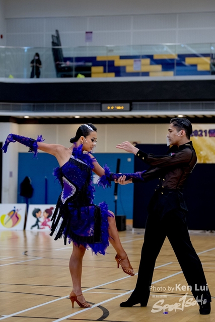 20210502 Dance 1398
