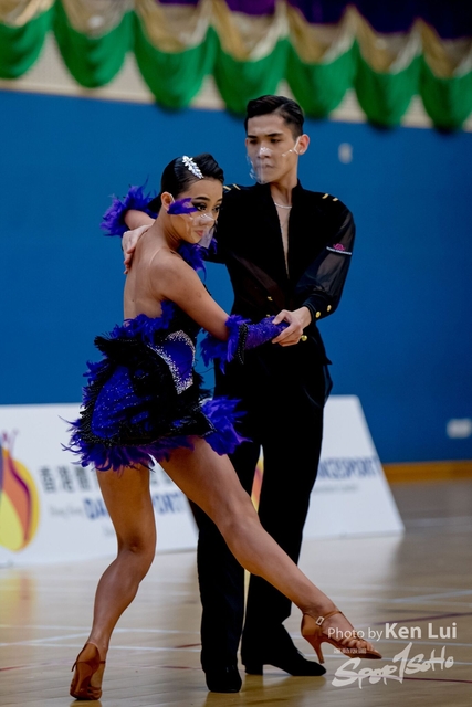 20210502 Dance 1400