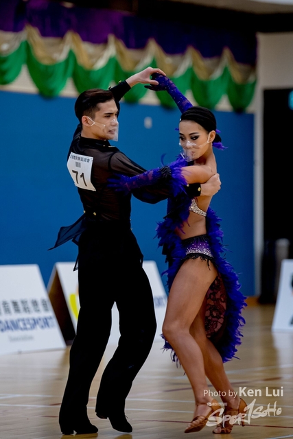 20210502 Dance 1401