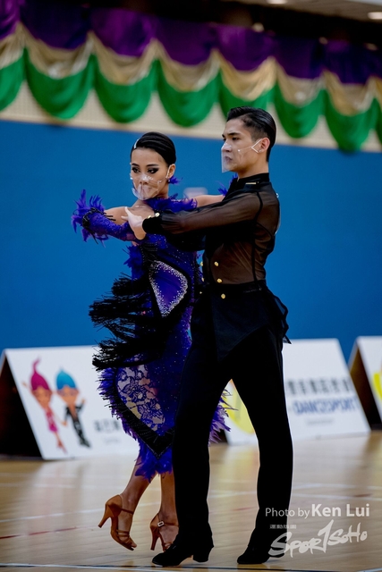 20210502 Dance 1402