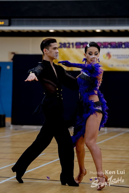 20210502 Dance 1403